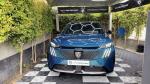 peugeot-e-3008-2024-eletrico-200cc