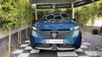 peugeot-e-3008-2024-eletrico-200cc