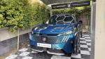 peugeot-e-3008-2024-eletrico-200cc