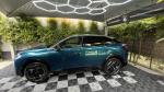 peugeot-e-3008-2024-eletrico-200cc