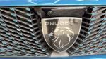 peugeot-e-3008-2024-eletrico-200cc