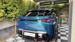 peugeot-e-3008-2024-eletrico-200cc