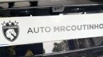 peugeot-e-3008-2024-eletrico-200cc
