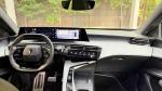 peugeot-e-3008-2024-eletrico-200cc