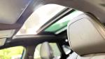 peugeot-e-3008-2024-eletrico-200cc