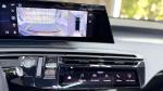 peugeot-e-3008-2024-eletrico-200cc