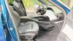 peugeot-e-3008-2024-eletrico-200cc