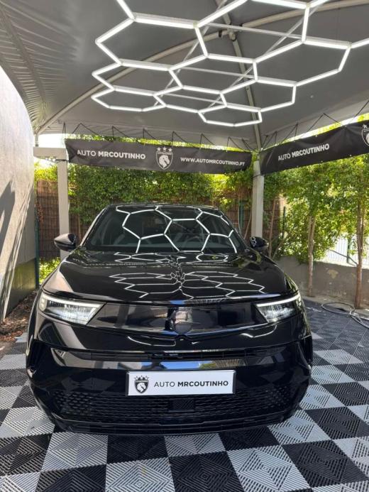 opel-mokka-2025-eletrico-200cc