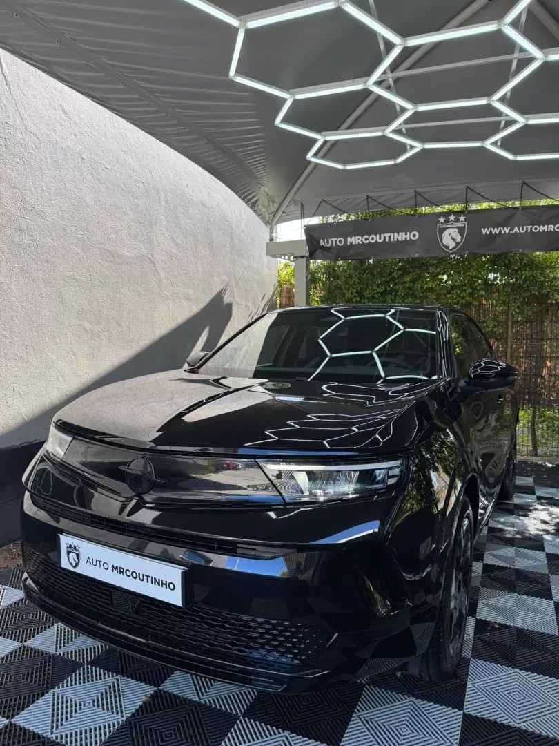 opel-mokka-2025-eletrico-200cc