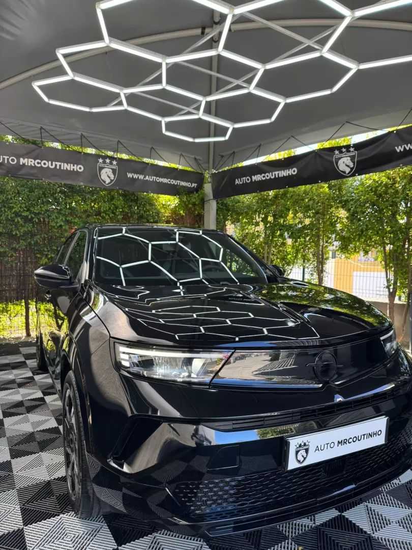 opel-mokka-2025-eletrico-200cc