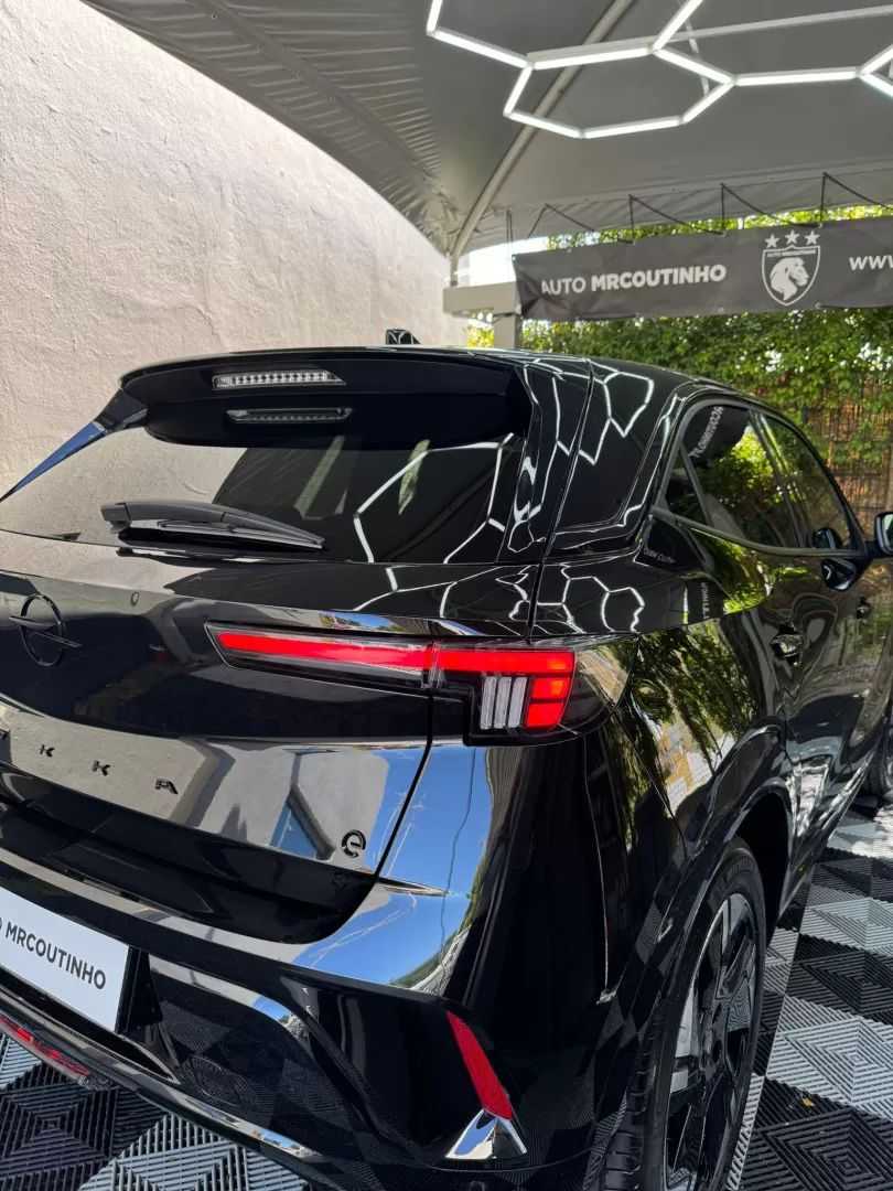 opel-mokka-2025-eletrico-200cc