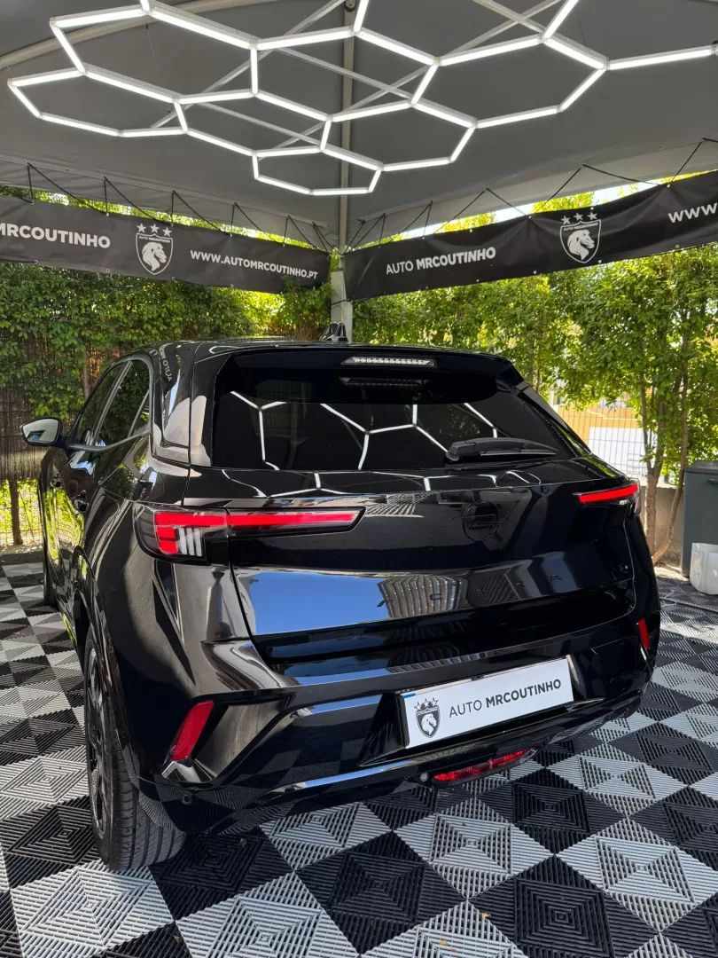 opel-mokka-2025-eletrico-200cc