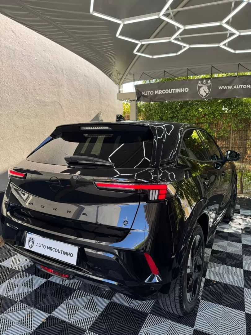 opel-mokka-2025-eletrico-200cc
