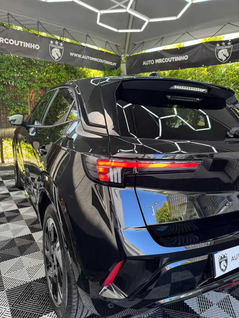 opel-mokka-2025-eletrico-200cc