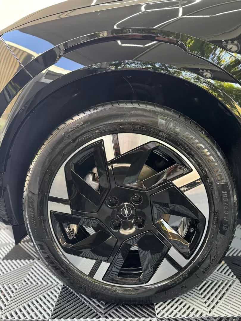 opel-mokka-2025-eletrico-200cc