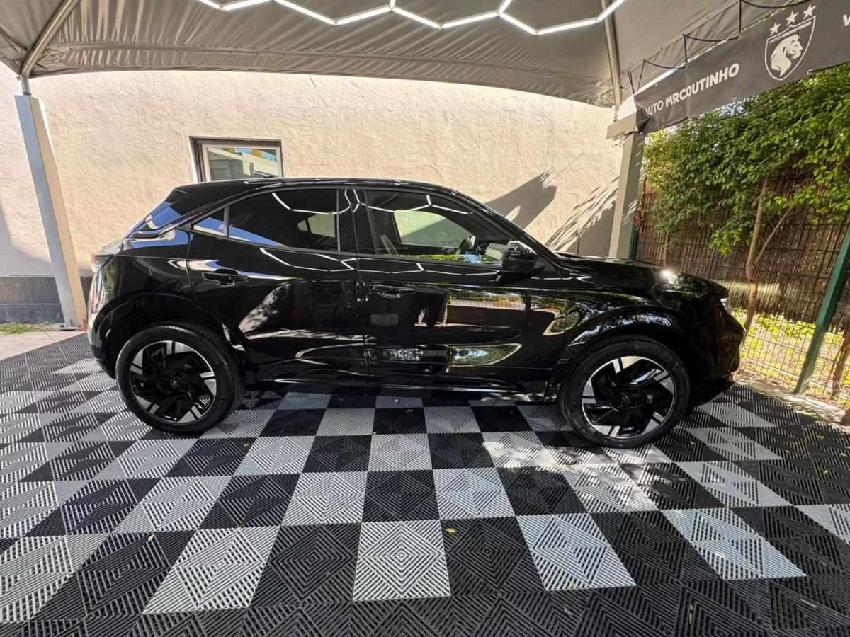 opel-mokka-2025-eletrico-200cc