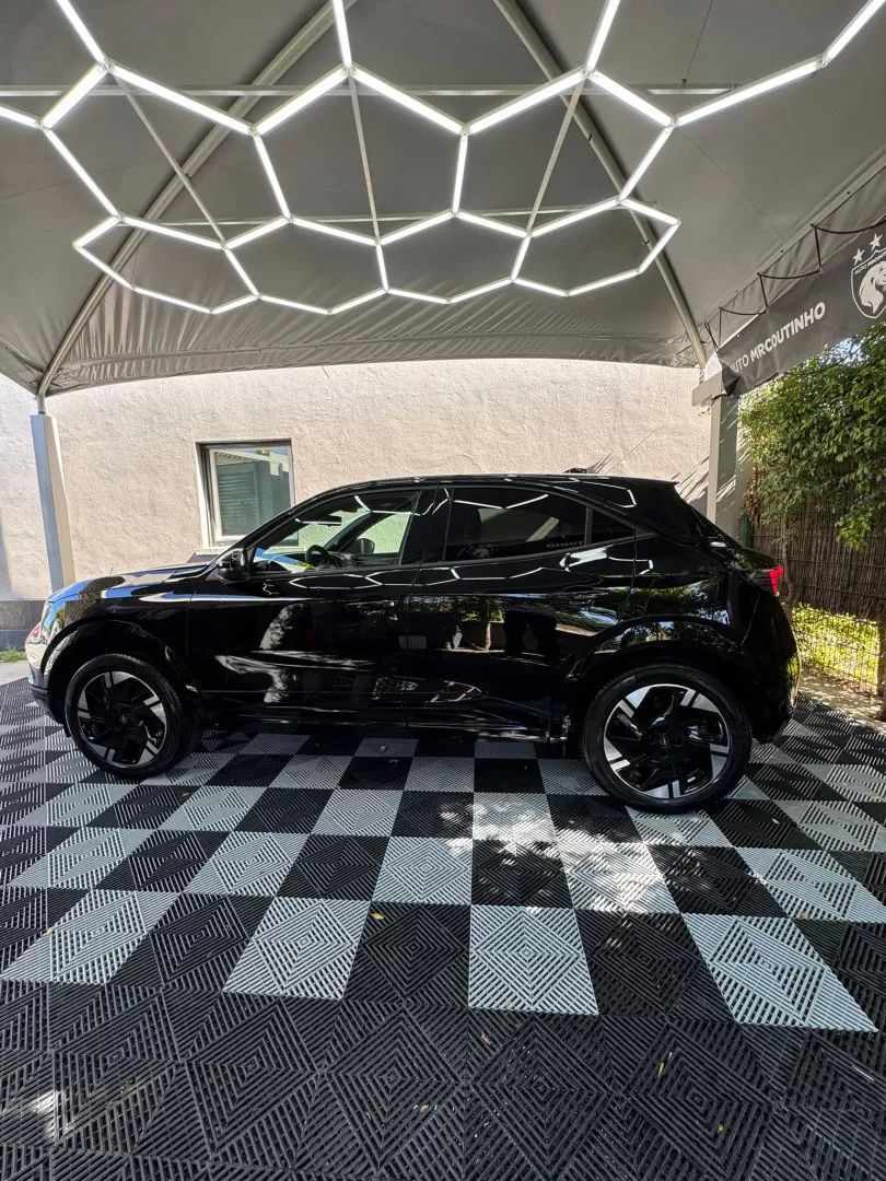 opel-mokka-2025-eletrico-200cc