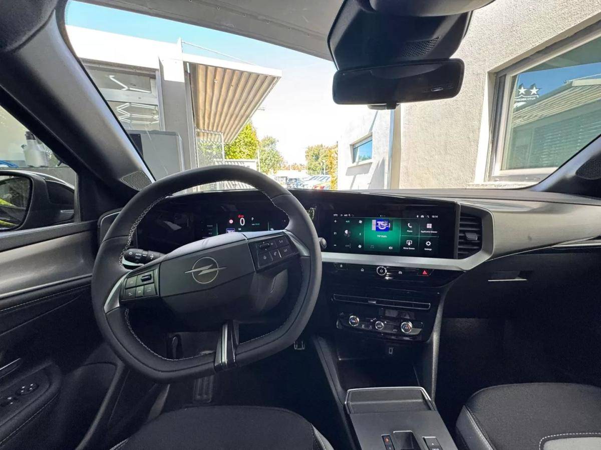 opel-mokka-2025-eletrico-200cc