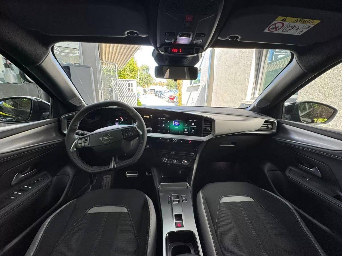 opel-mokka-2025-eletrico-200cc