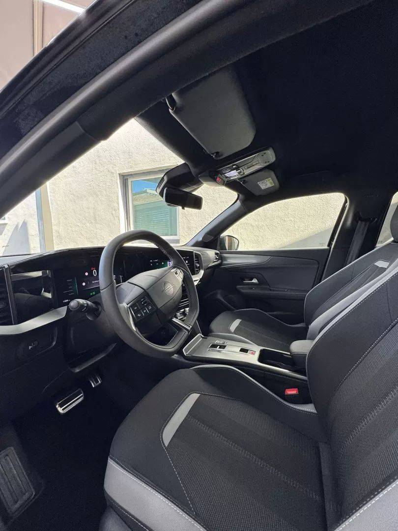 opel-mokka-2025-eletrico-200cc