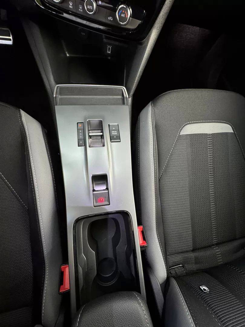 opel-mokka-2025-eletrico-200cc