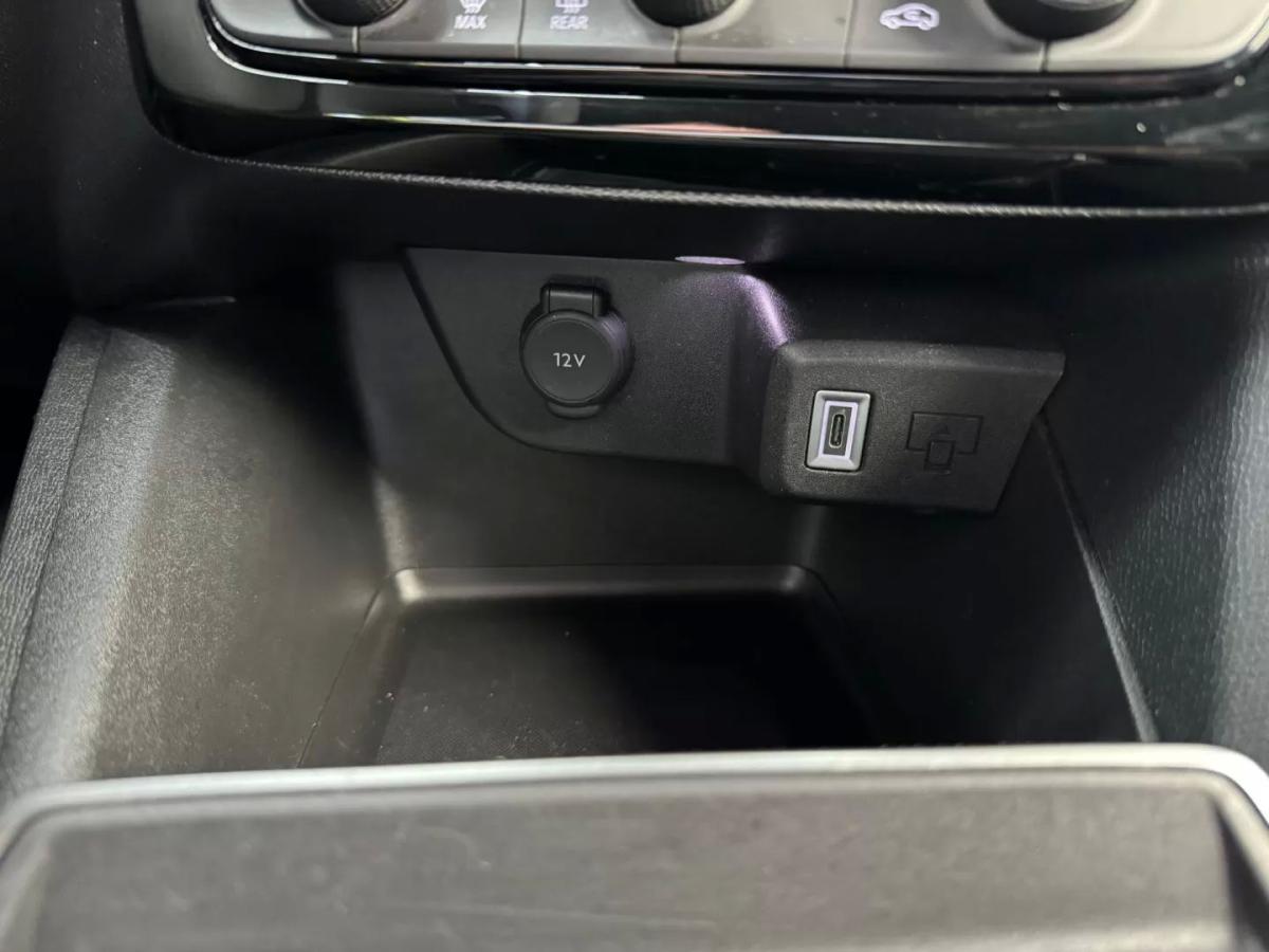 opel-mokka-2025-eletrico-200cc