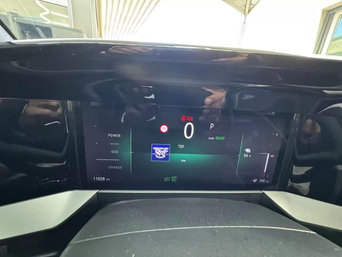 opel-mokka-2025-eletrico-200cc