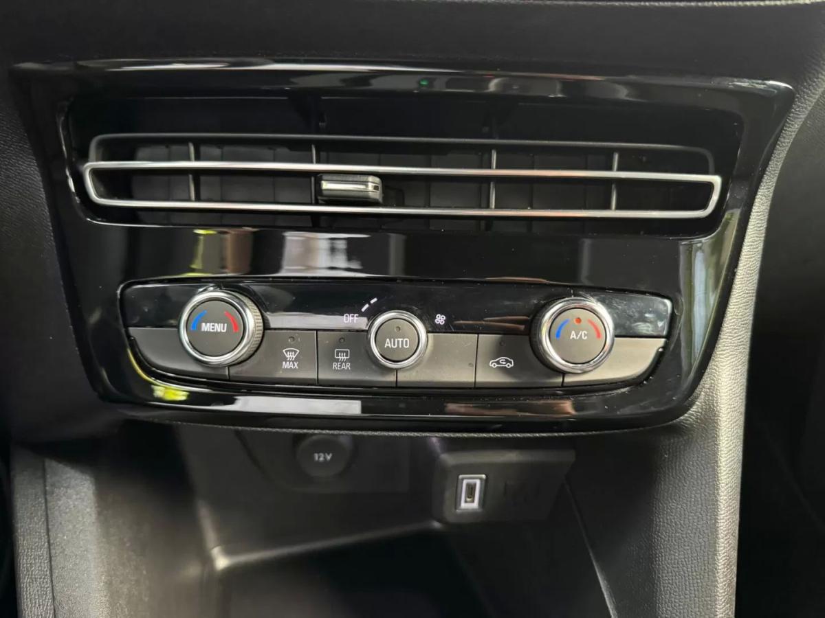 opel-mokka-2025-eletrico-200cc