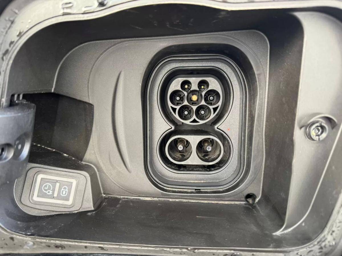 opel-mokka-2025-eletrico-200cc
