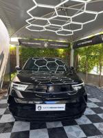 opel-mokka-2025-eletrico-200cc