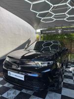 opel-mokka-2025-eletrico-200cc