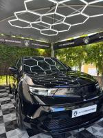 opel-mokka-2025-eletrico-200cc