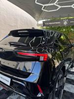 opel-mokka-2025-eletrico-200cc