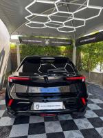 opel-mokka-2025-eletrico-200cc