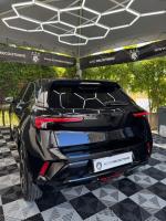opel-mokka-2025-eletrico-200cc