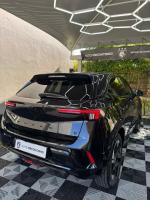 opel-mokka-2025-eletrico-200cc