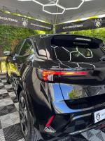 opel-mokka-2025-eletrico-200cc