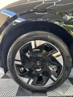 opel-mokka-2025-eletrico-200cc