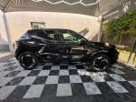 opel-mokka-2025-eletrico-200cc
