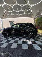 opel-mokka-2025-eletrico-200cc