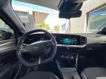 opel-mokka-2025-eletrico-200cc