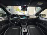 opel-mokka-2025-eletrico-200cc