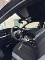 opel-mokka-2025-eletrico-200cc