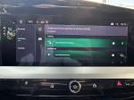 opel-mokka-2025-eletrico-200cc