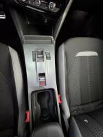 opel-mokka-2025-eletrico-200cc