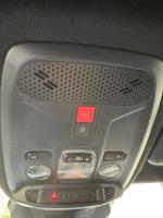 opel-mokka-2025-eletrico-200cc
