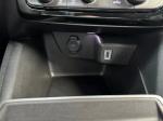 opel-mokka-2025-eletrico-200cc
