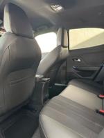 opel-mokka-2025-eletrico-200cc