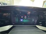 opel-mokka-2025-eletrico-200cc