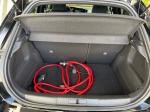 opel-mokka-2025-eletrico-200cc